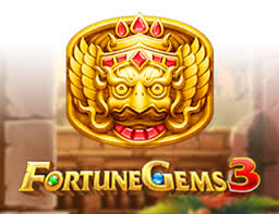 Fortune Gems 3