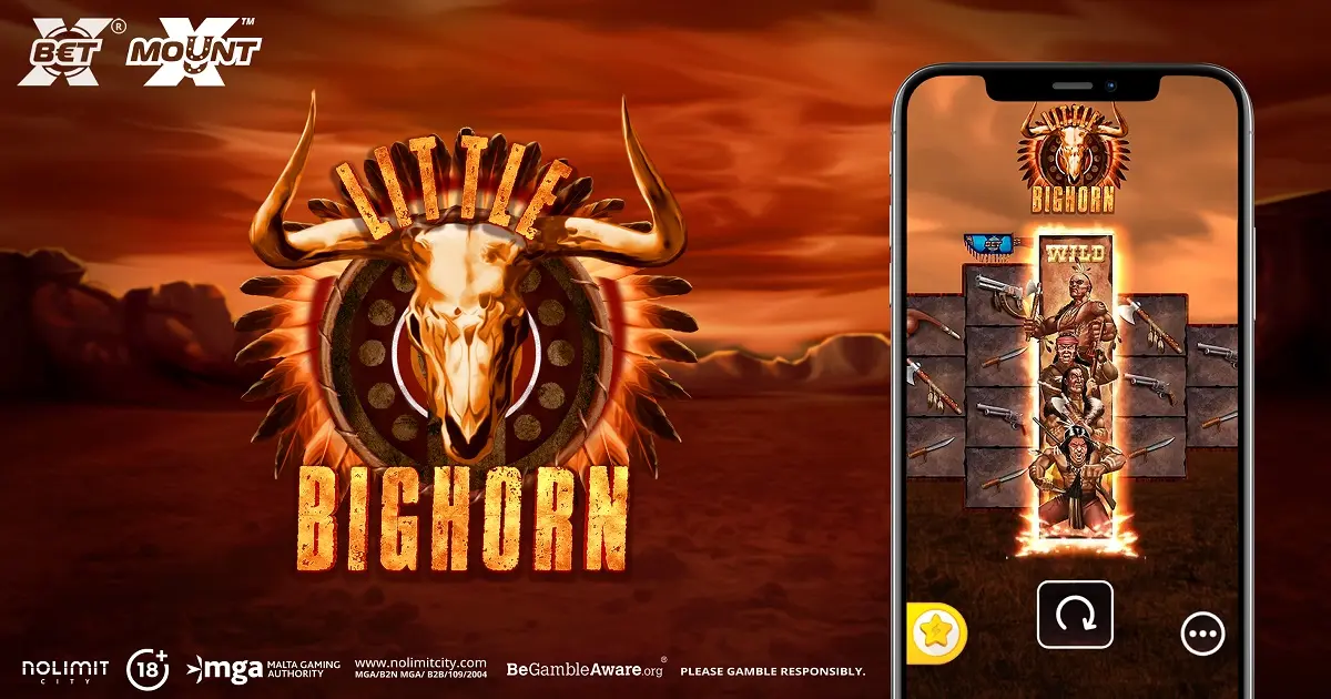 Little Bighorn Cara Bermain dan Strategi Terbaik untuk Menang