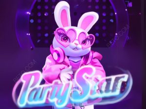 Party Star