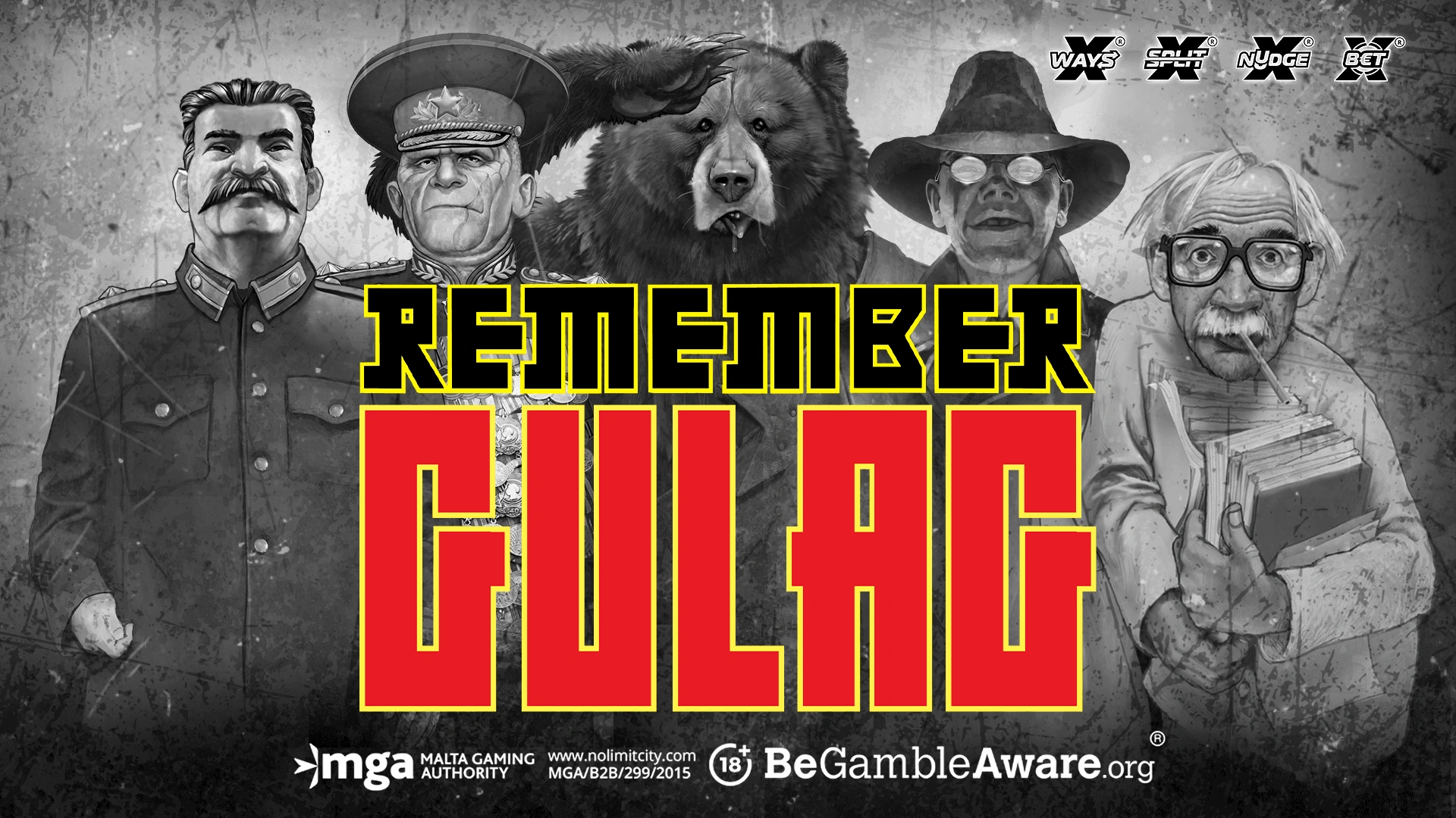 Rahasia Menang Besar di Remember Gulag Slot Paling Volatil