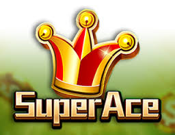Super Ace slot