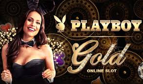 Playboy Gold