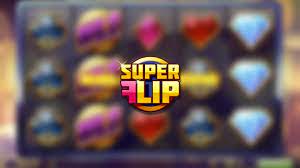 Super Flip Deluxe