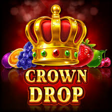 Crown Drop Slot