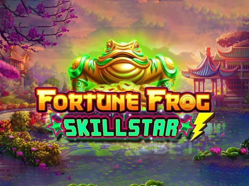 Star Fortune Slot