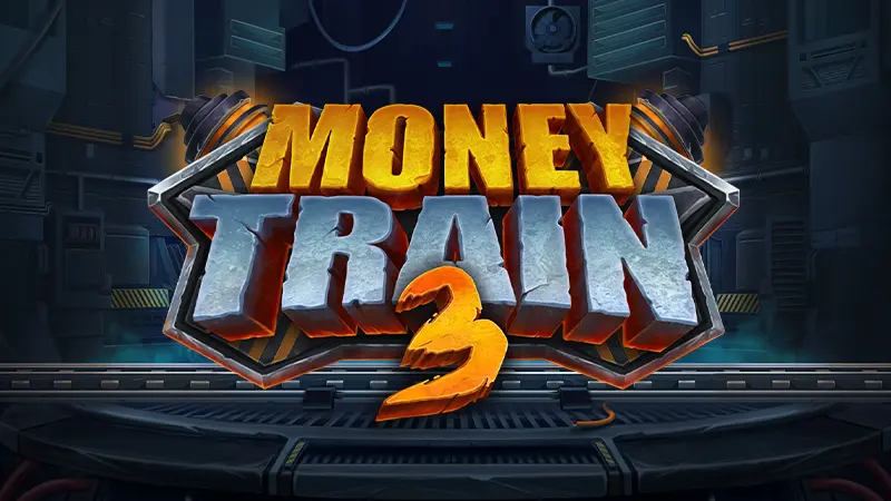 Money Train Three