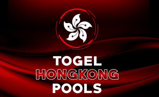 Togel Hongkong