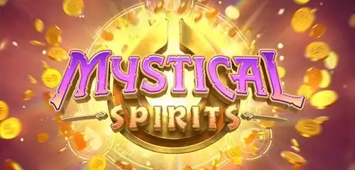 Mystical Spirits