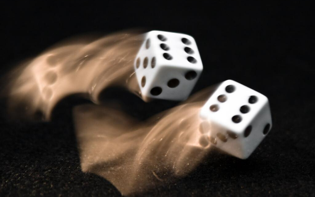Dice Roll