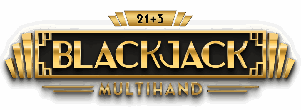 Blackjack Multihand