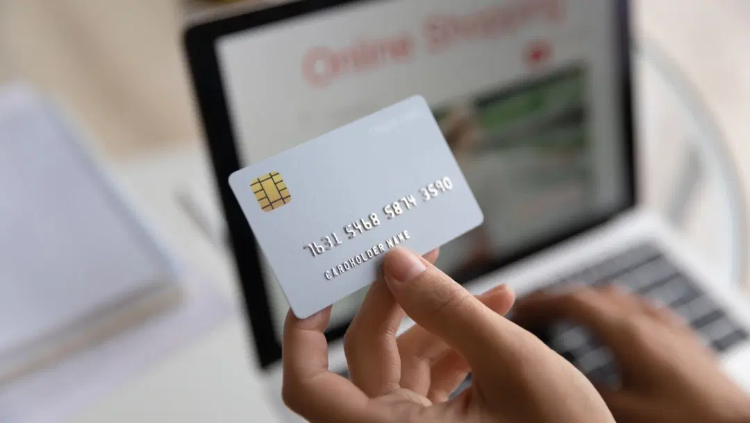 Metode Pembayaran Casino