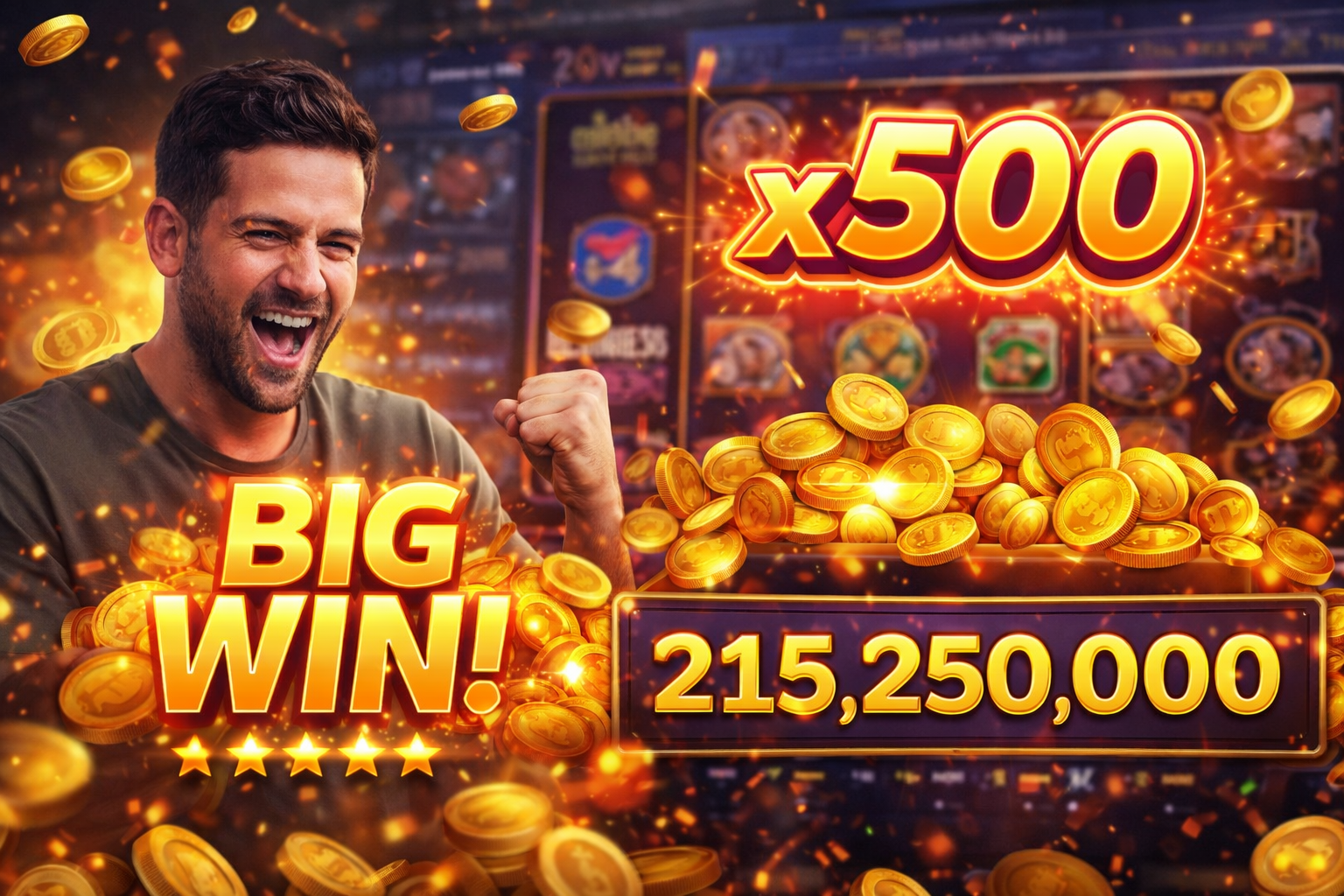 Review Gengtoto Official