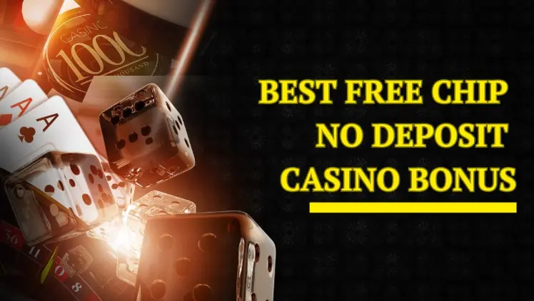 Casino Deposit Cepat
