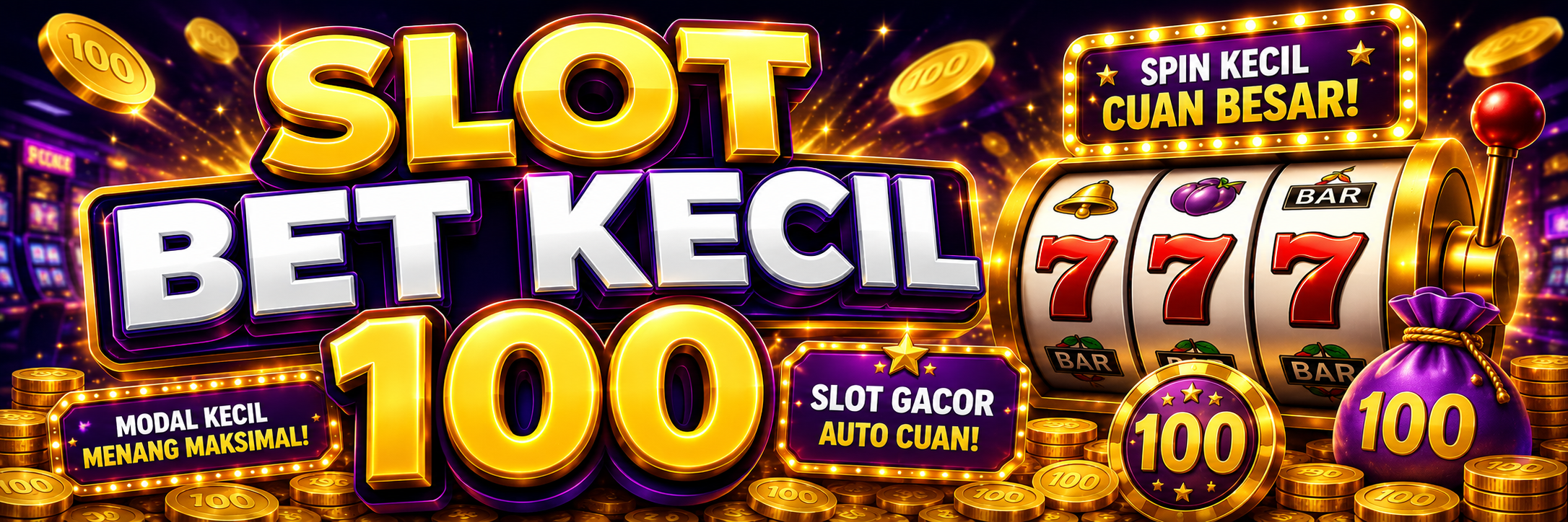 Casino Online Aman