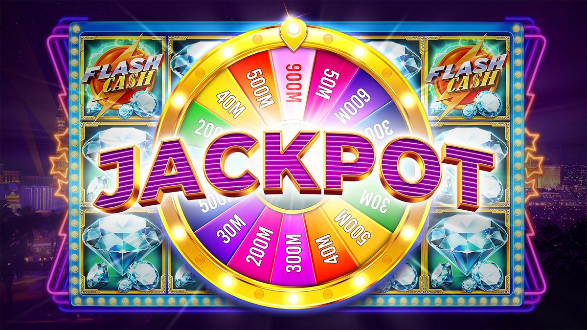 Casino Resmi