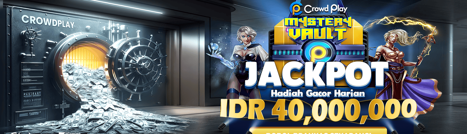 Situs Casino Online