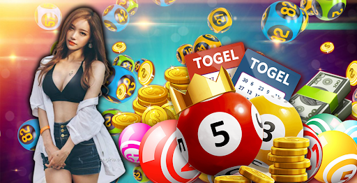 Game Togel Online